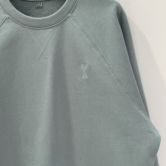 AMI Top Quality021