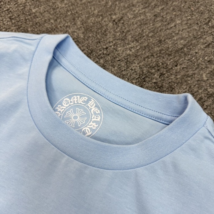 Top Quality1463