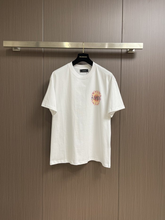  Top Quality1313