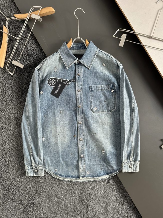  Top Quality1396