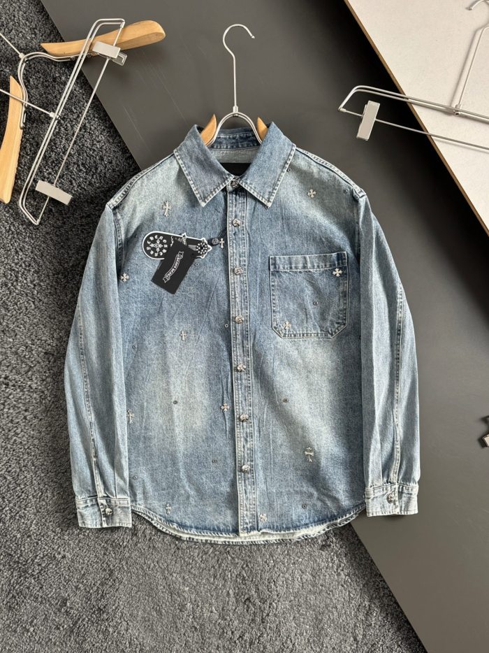  Top Quality1396