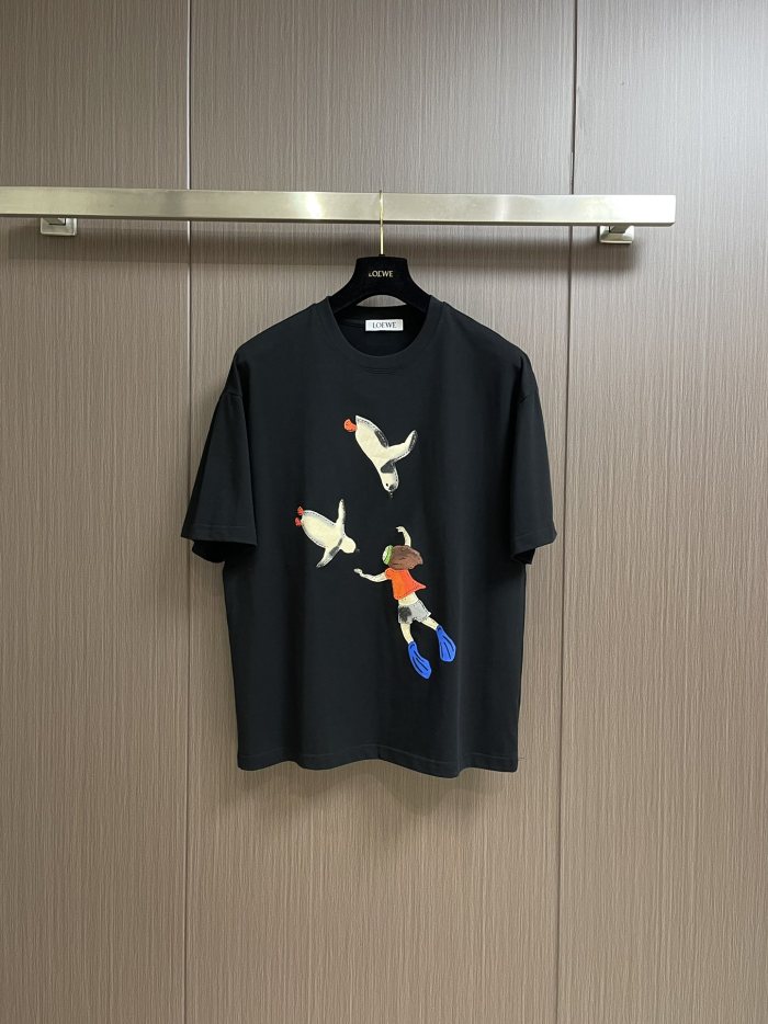  Top Quality1141