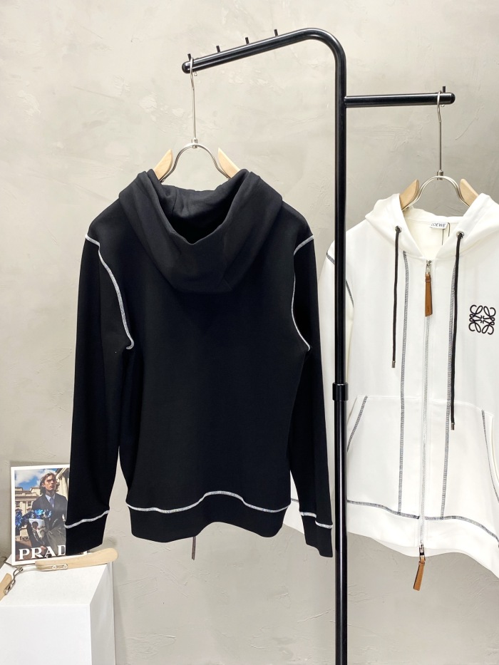  Top Quality1231