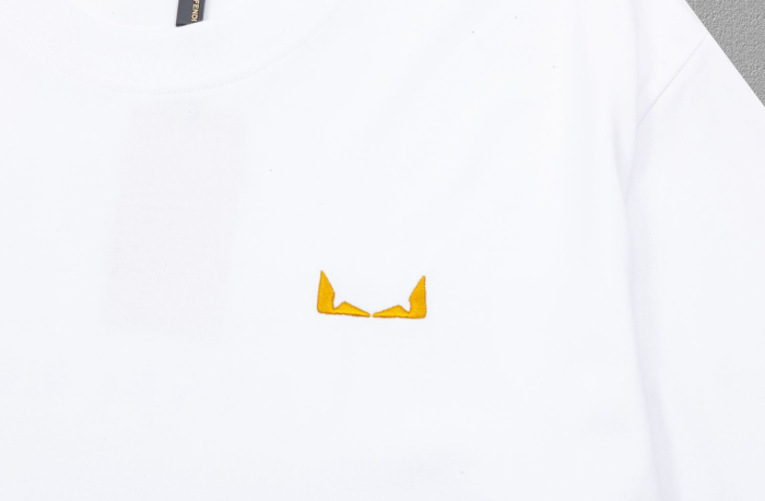  Top Quality1042