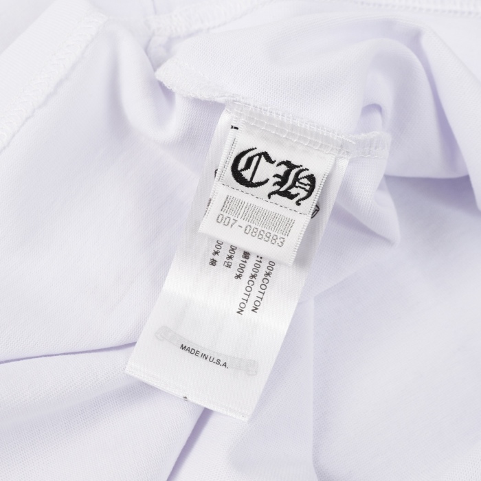  Top Quality881