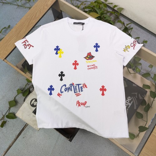  Top Quality895