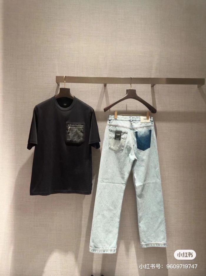  Top Quality1036