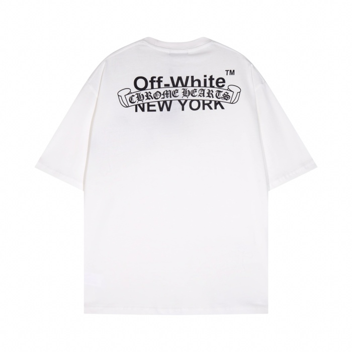  Top Quality781