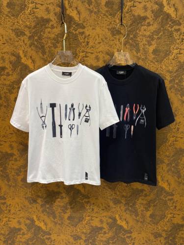  Top Quality1094