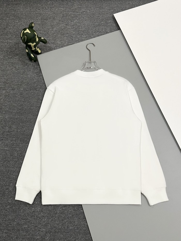  Top Quality1070