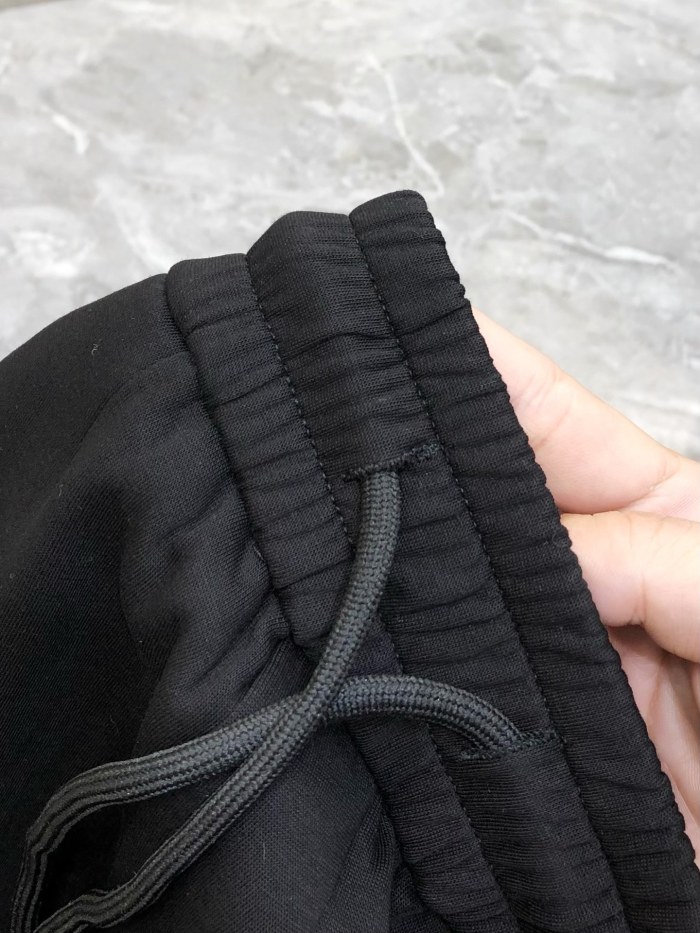  Top Quality997