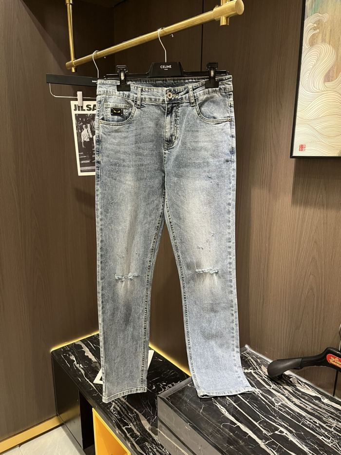  Top Quality1000