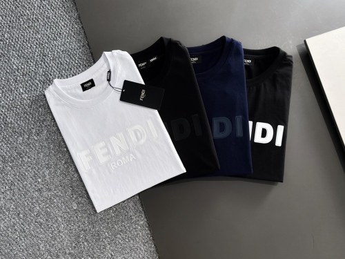  Top Quality1071