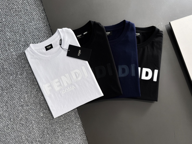  Top Quality1071