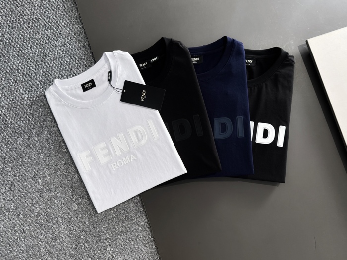  Top Quality1071