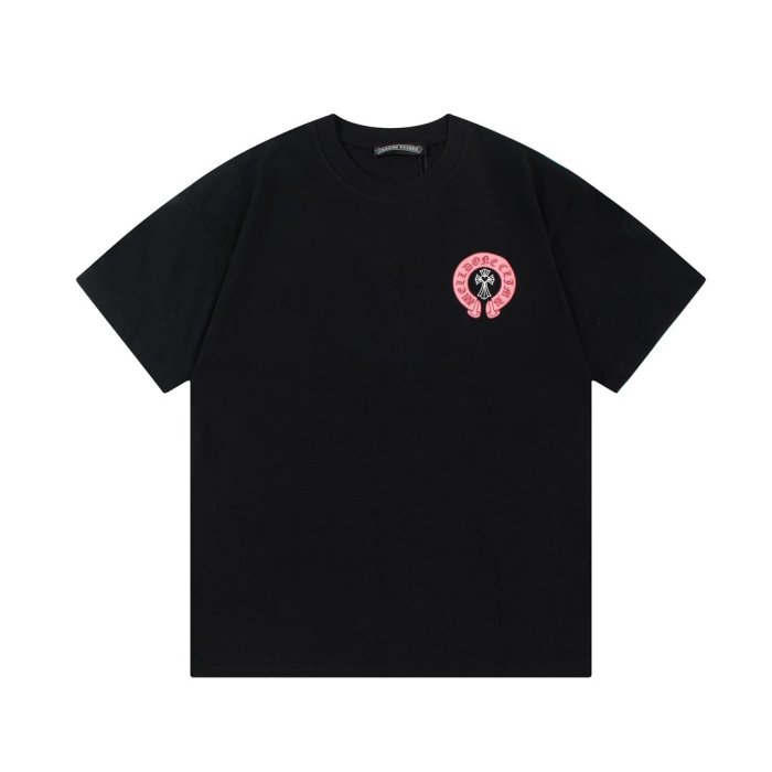  Top Quality925