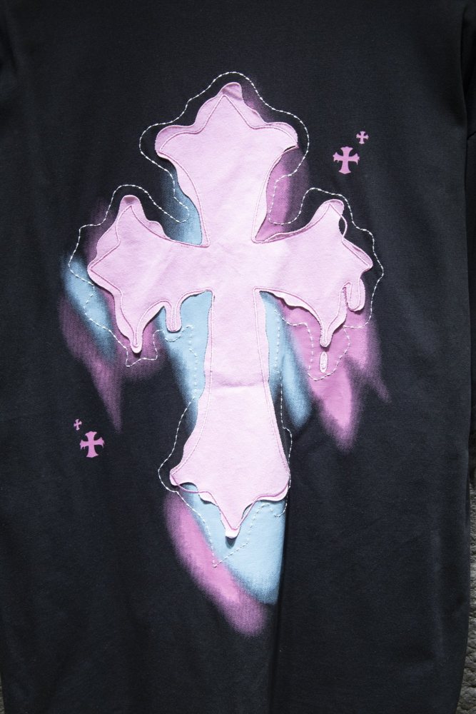  Top Quality755
