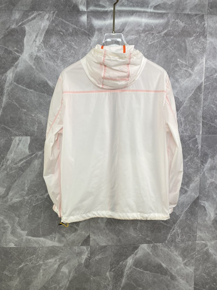  Top Quality1075