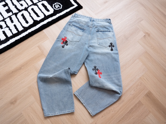  Top Quality879