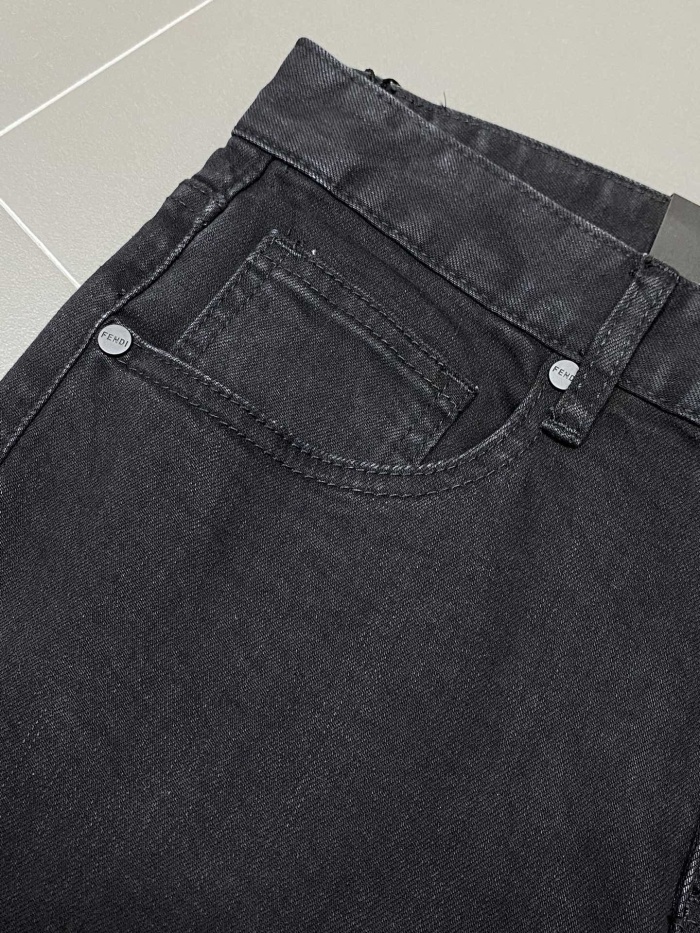  Top Quality1033