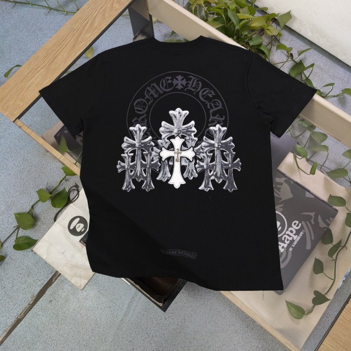  Top Quality885