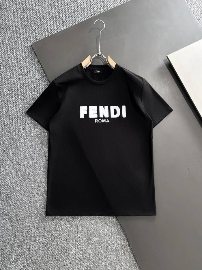  Top Quality1071