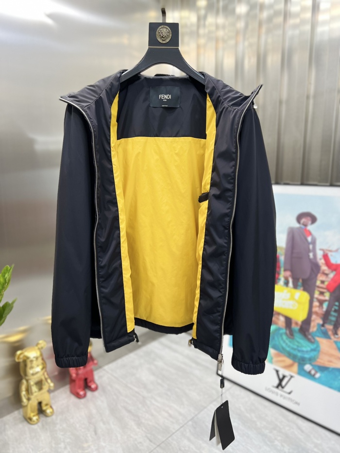  Top Quality1069