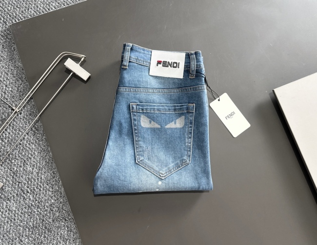  Top Quality1029