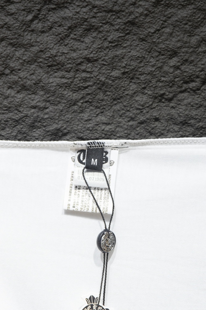 Top Quality758