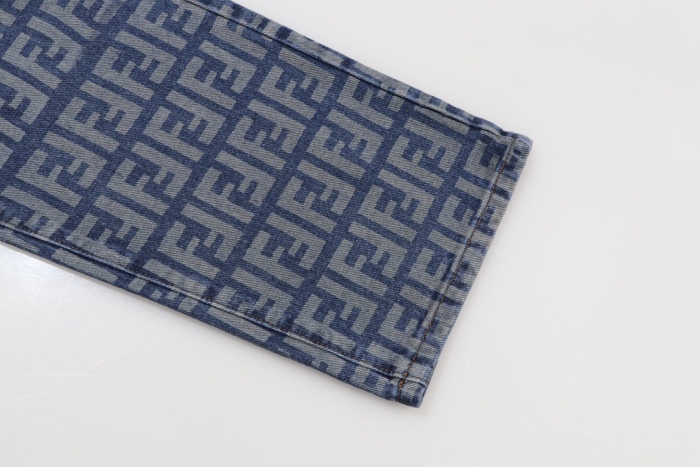  Top Quality1032
