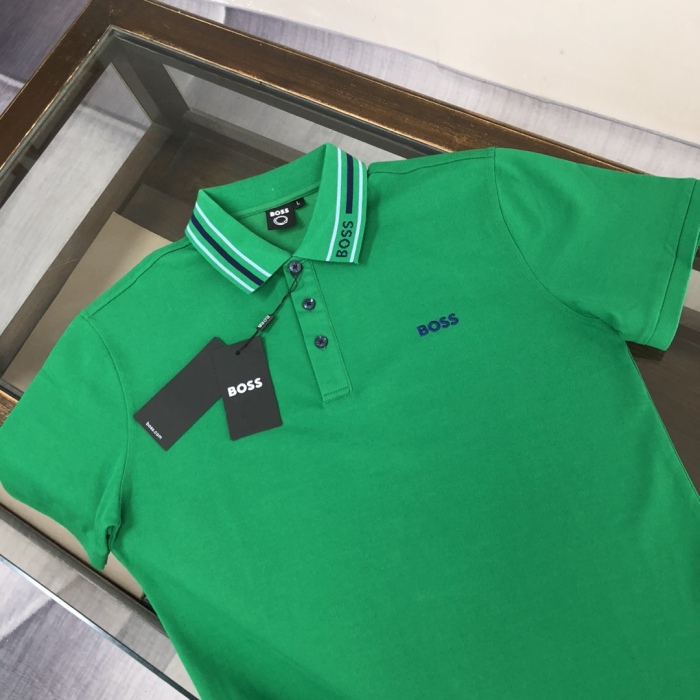  Top Quality1122