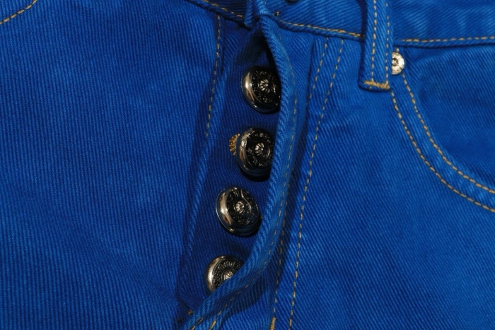  Top Quality824