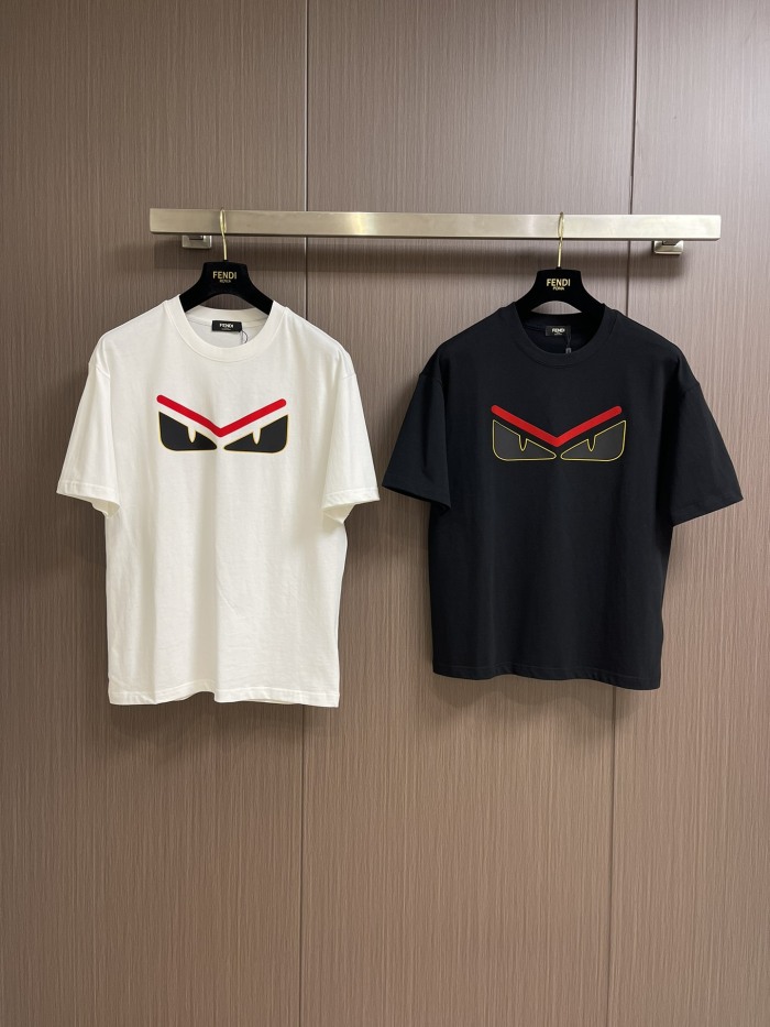  Top Quality1041
