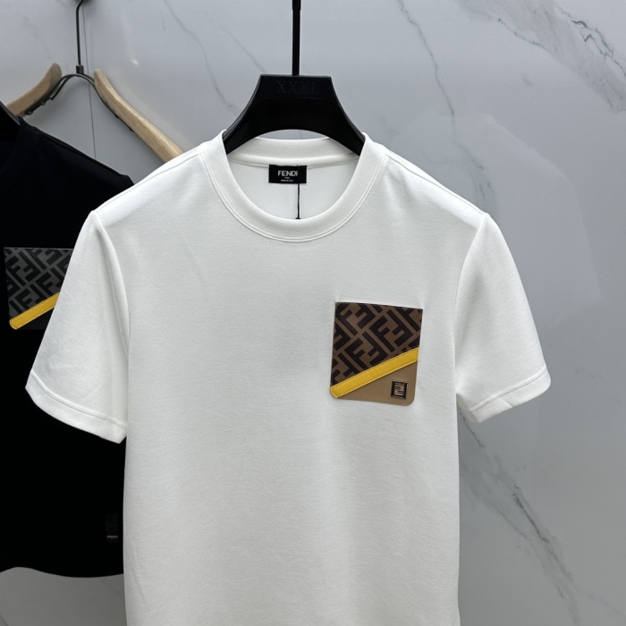  Top Quality1093