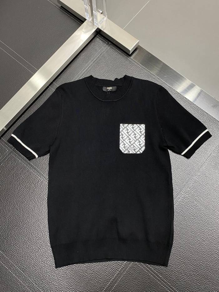  Top Quality1106