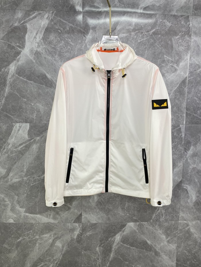  Top Quality1075