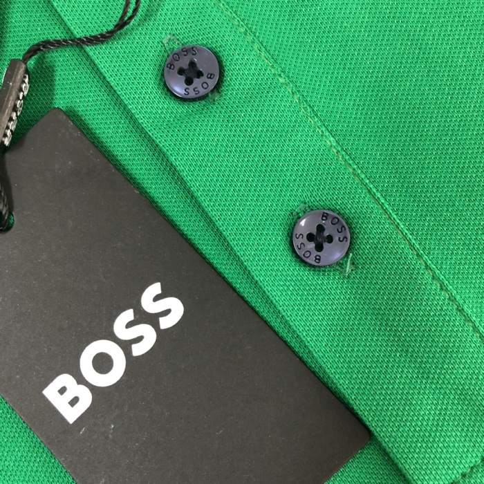 Men Tops BOSS  Top Quality