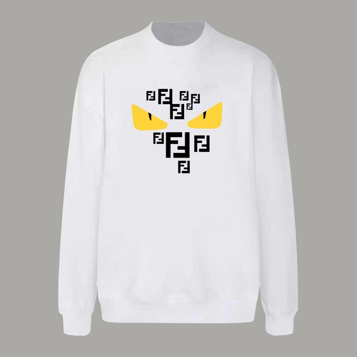  Top Quality1088