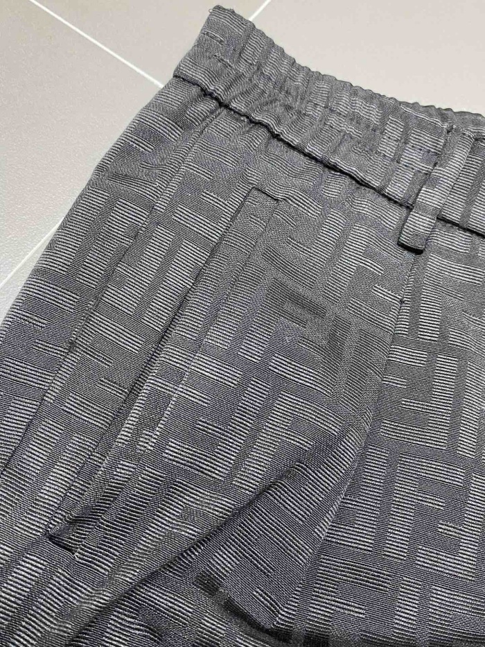  Top Quality1024