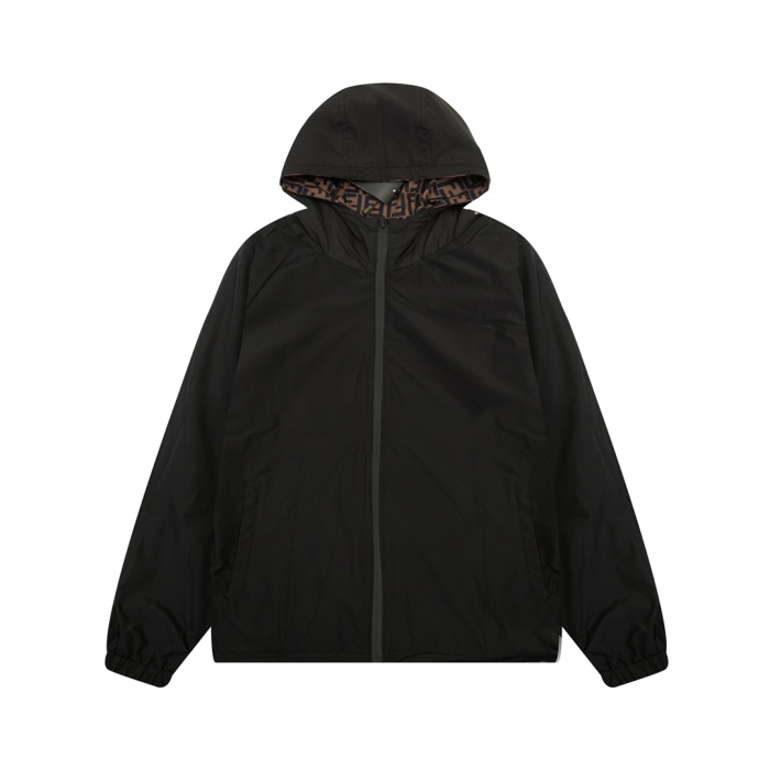  Top Quality1078
