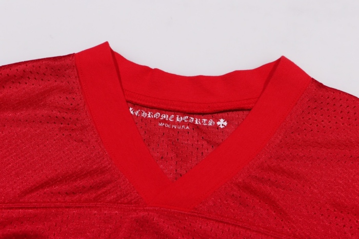  Top Quality780