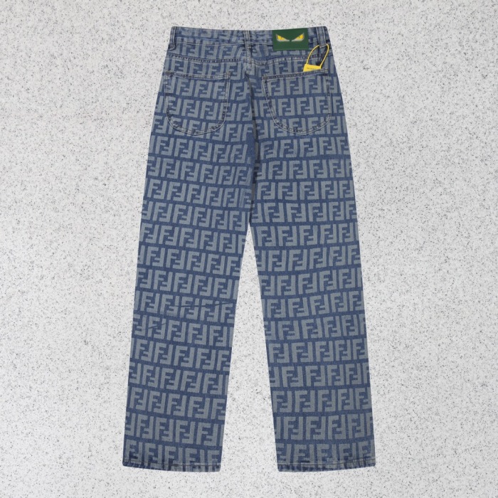  Top Quality1032