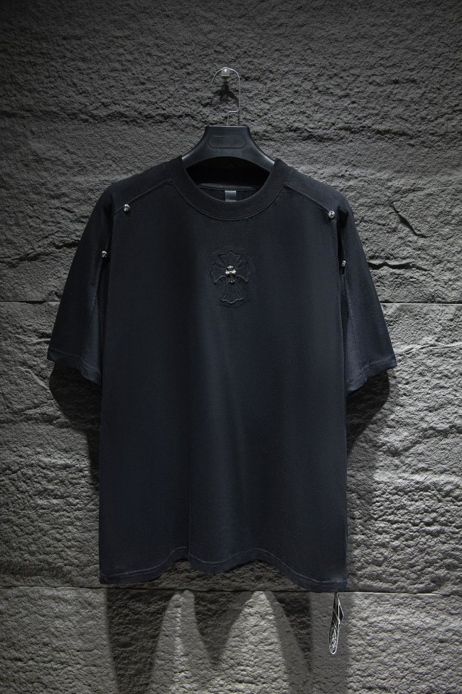  Top Quality757