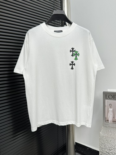  Top Quality800