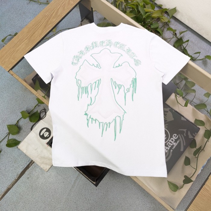  Top Quality884