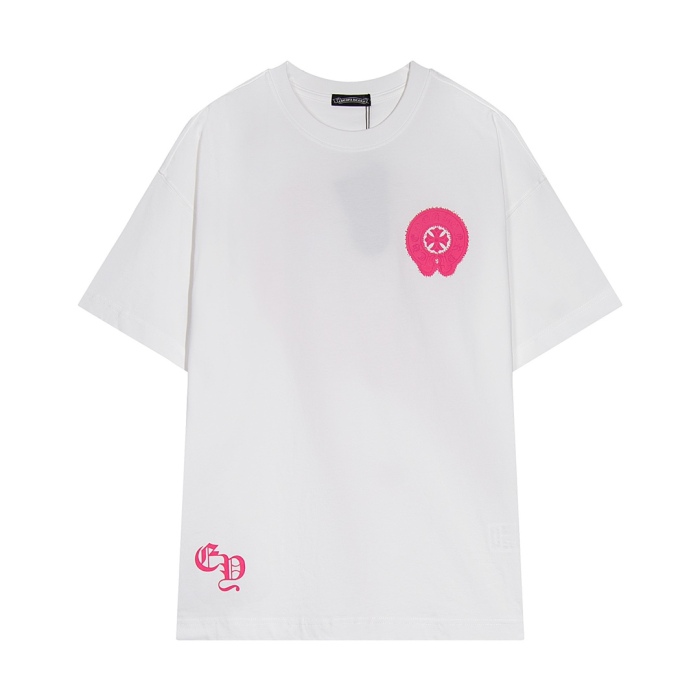  Top Quality916