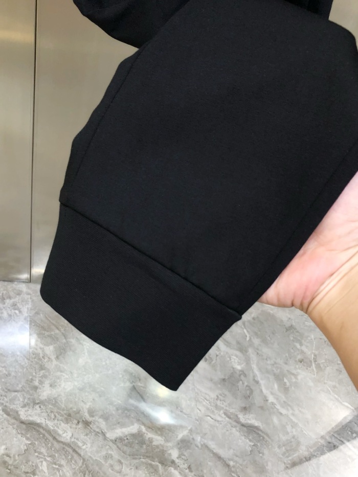  Top Quality996