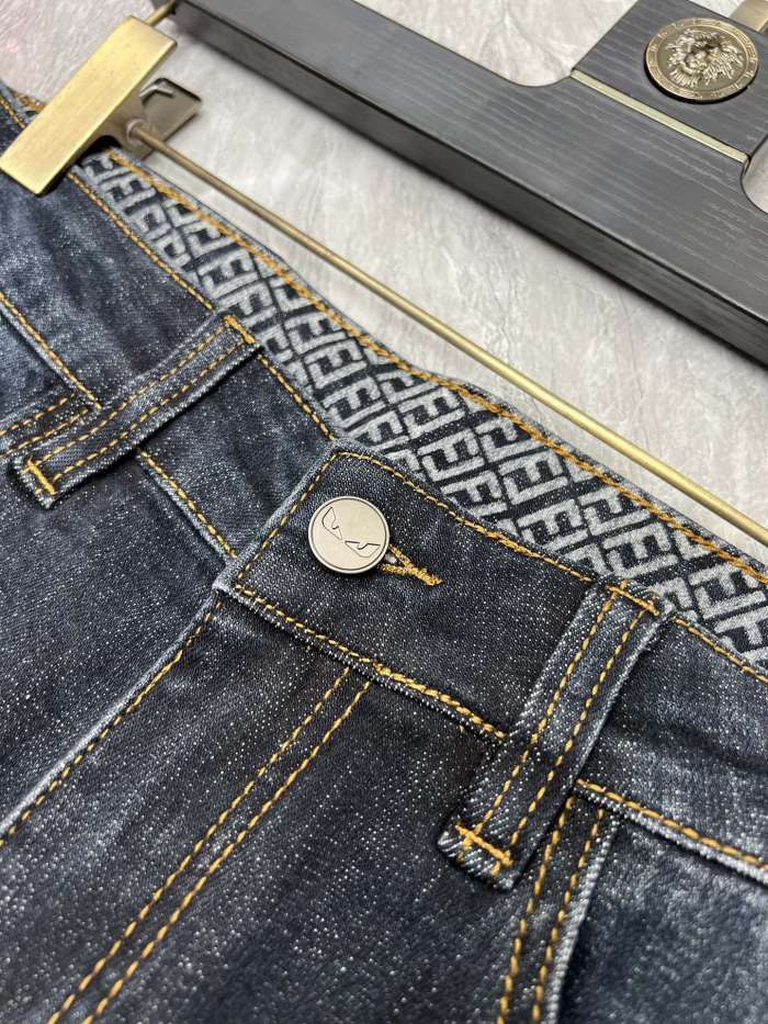  Top Quality1027