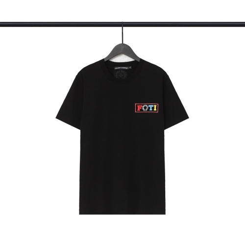  Top Quality881