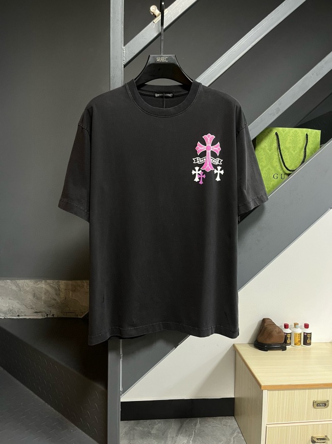  Top Quality768